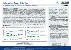 WFP USAID MM Factsheet June 18th round