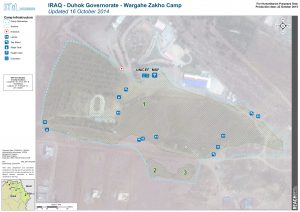 IRQ_Map_IDP_Wargahe Zakho_Overview_22Oct2014