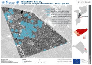 moz_map_cycloneidai_wateranalysis_chingussura_25apr2019