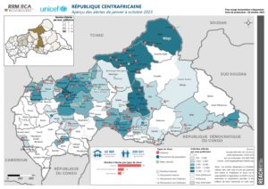 REACH_CAR_RRM_Alerte_Janvier-octobre_A4_20221031_CARTE ALERTES