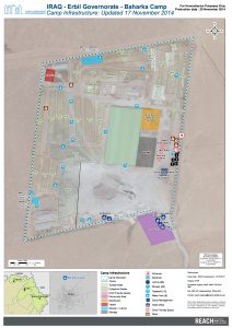 IRQ_Map_IDP_Baharka_Overview_20Nov2014