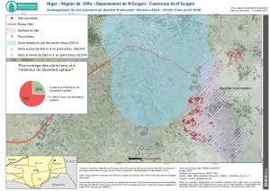 NER_Diffa_Quartier Kanoumbri_PtEau_11Oct2016_A3_Fr_v1