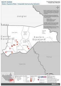 SSD_Map_EEq_CompositeFoodSecurityIndicators_Feb2017