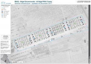 IRQ_Map_IDP_AlNajafRHU_12Feb2018