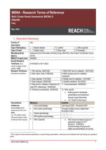 IRQ2206 ToR MCNA X