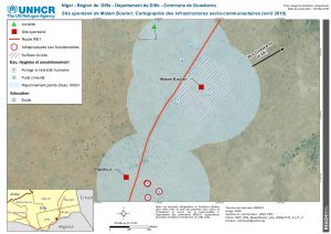 NER_Diffa_MalamBoulori_Infra_20Mair2016_A3_Fr_v1