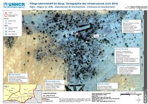 NER_Map_Diffa_Abuja_Infrastructures_30Oct2014_A3_Fr_v1
