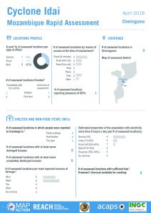 MOZ_Factsheet_MRA_Cheringoma_18 April 2019_ENG