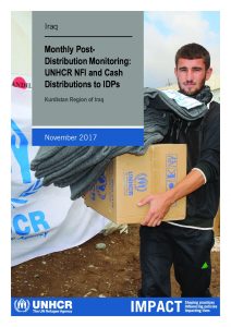 IRQ_Report_PDM KRI_November 2017