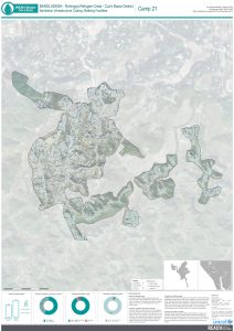 BGD_Map_Sanitation_Infrastructure_Bathing_Coding_Camp 21_NOV2019