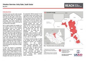 SSD_SituationOverview_UnityState_May2016