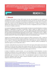 REACH_RDC_2304_TDR_SMART_Novembre 2023