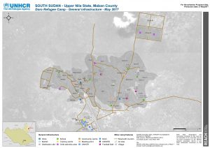 ssd_map_unhcr_doro_infrastructure_21may17
