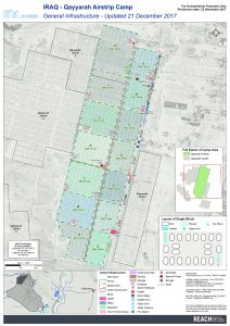 IRQ_Map_IDP_QayyaraAirstrip_8Feb2018