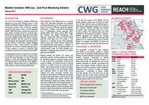 IRQ_Factsheet_JPMI_February 2017