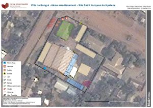 CAF_Bangui_Site Saint Jacques de Kpetene_24FEV2014