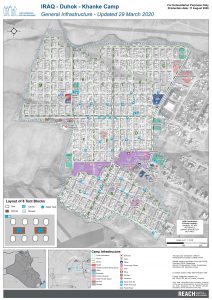 REACH IRQ Map IDP Khanke 11Aug2020