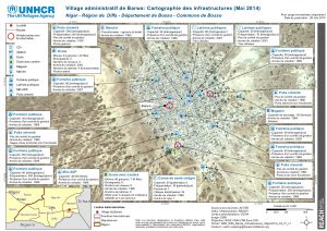 NER_Diffa_Barwa_Infrastructures_28juin2014_A3_Fr_v1