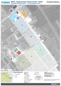 IRQ_Map_SyriaCrisis_ArbatCamp_Overview_01Dec2014