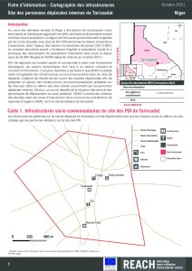 REACH_NER_Factsheet_RRM_tarissadat_October 2021