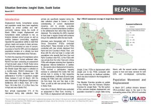 SSD_SO_Jonglei_March_2017