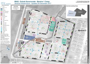 IRQ_Map_IDP_Bersive1_08Jan2018