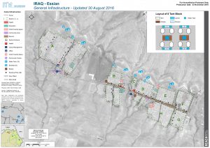 IRQ_Map_IDP_Essian_Overview_23Nov2016
