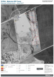 SYR_Map_Mabruka_21 May 2017