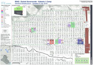 IRQ_Map_IDP_Kabarto1_Overview_9July2018