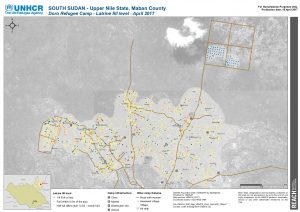 ssd_map_unhcr_DORO_latrinefill_18apr17