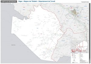 NER_Map_Tillaberi_region-Torodi_departement_REF_Mars2018_A0