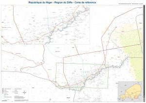 ner_diffa_ref_17juin2016_a0_v1