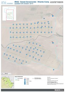 IRQ_Map_IDP_Khanke_Overview_27Oct2014