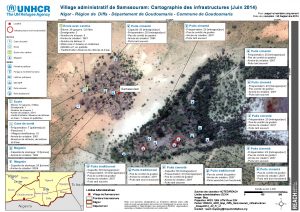 NER_Map_Diffa_Samssouram_Infrastructures_30sept2014_A3_Fr_v1