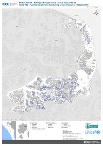 BGD_Map_CoxsBazar_Camp02E_WaterSourceFunctionality_OCT2018_A0