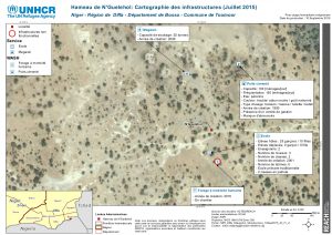NER_Diffa_NGuelehol_Infrastructures_10Sept2015_A3_Fr_v1