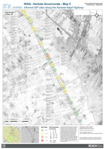 IRQ_Map_IDP_Kerbala_InformalSites_MapC_26MAY2016