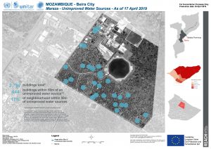 moz_map_cycloneidai_wateranalysis_maraza_25apr2019