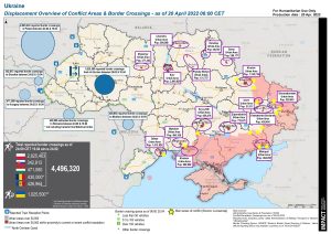 IMPACT_UKR_Displacement_Overview_20Apr2022