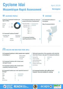 MOZ_Factsheet_MRA_Gorongosa_17 April 2019_ENG