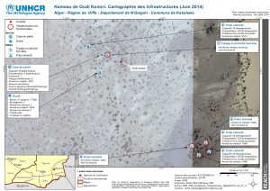 NER_Diffa_OudiKanori_Infrastructures_09juillet2014_A3_Fr_v1