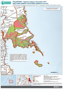 PHL_Haiyan_Prov_Samar_Chlorination_21MAY2014_A4