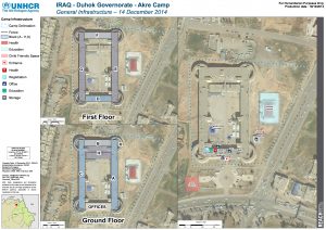 IRQ_SyriaCrisis_Akre_Overview_18Dec2014