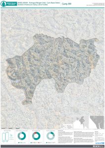 BGD_Map_Sanitation_Infrastructure_Latrine_Coding_Camp 8W_NOV2019