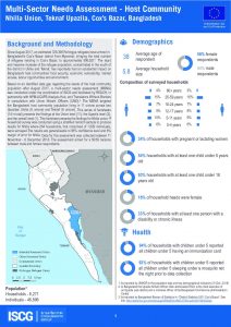 BGD_Factsheet_MSNA_HC_Nhilla_Union_Dec2018