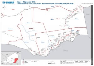 NER_Cartographie_SitesDREC_Decembre2018