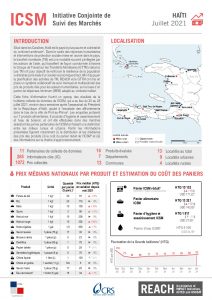 REACH HTI Factsheet ICSM R8 Septembre2021