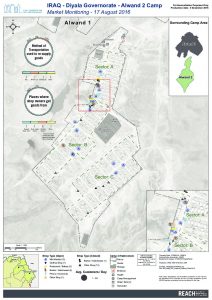 IRQ_Map_IDP_Alwand2_Market_5Dec2016