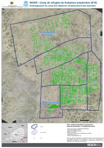 NER_Map_CampKabalewa_Quarties_21Sept2016_A3_Fr_v1