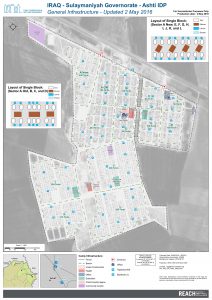 IRQ_Map_IDP_AshtiIDP_Overview_2May2016
